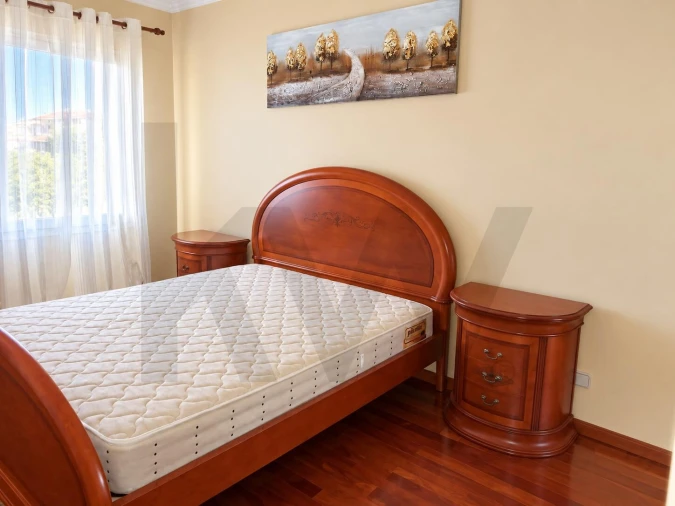 Apartamento T2 para Venda em Carregado e Cadafais Foto 17