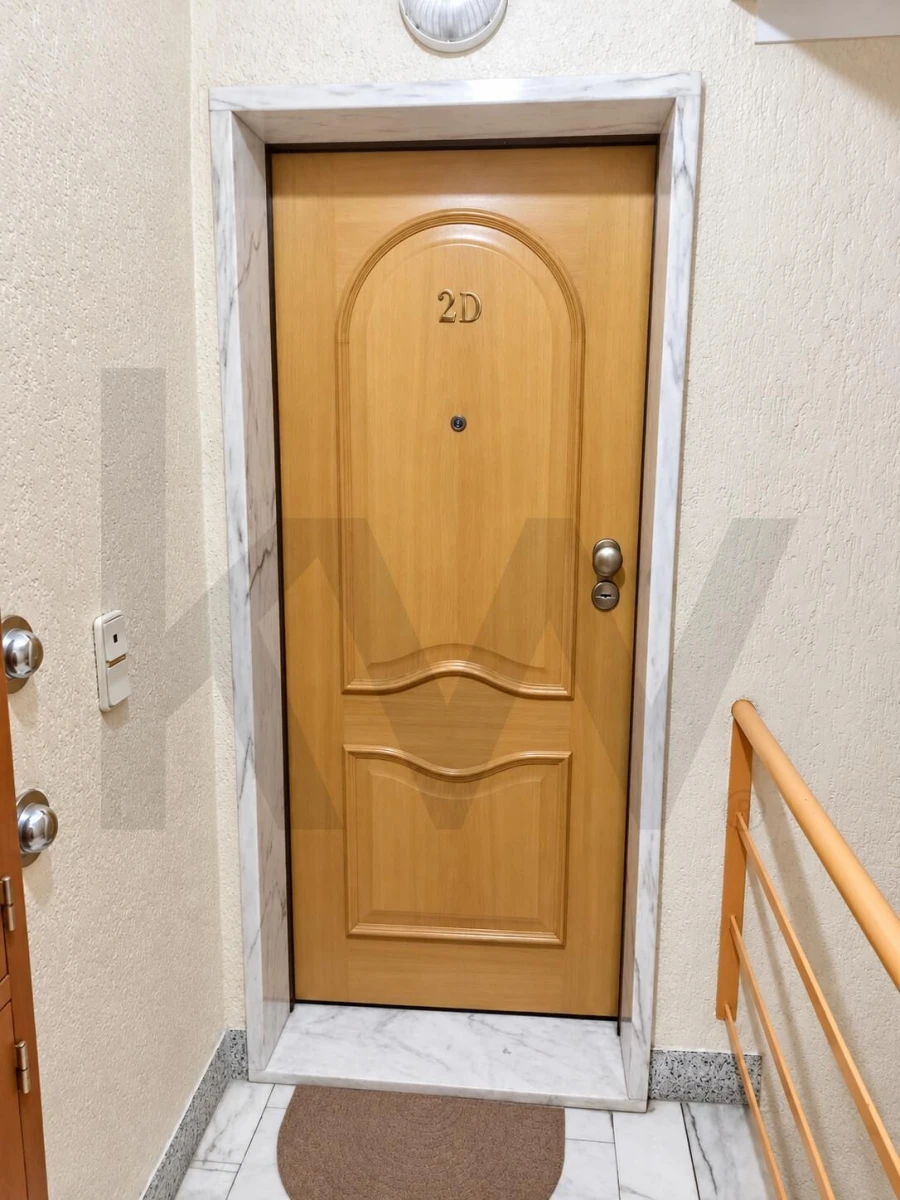 Apartamento T2 para Venda em Carregado e Cadafais Foto 6