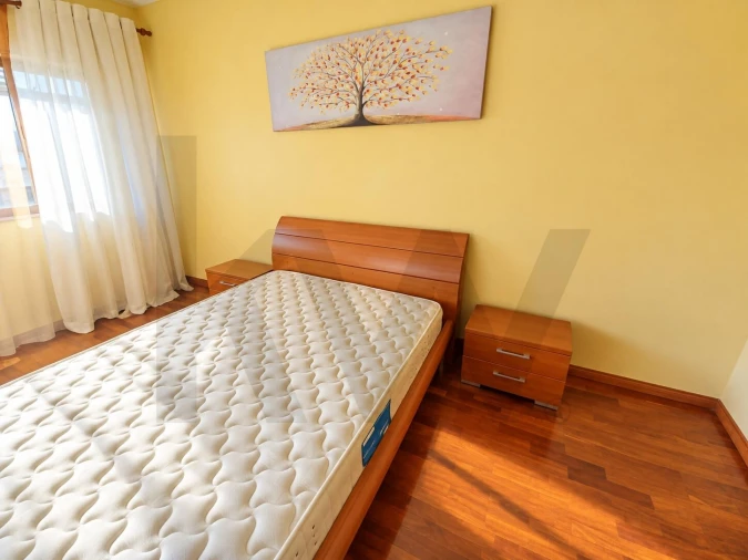 Apartamento T2 para Venda em Carregado e Cadafais Foto 20