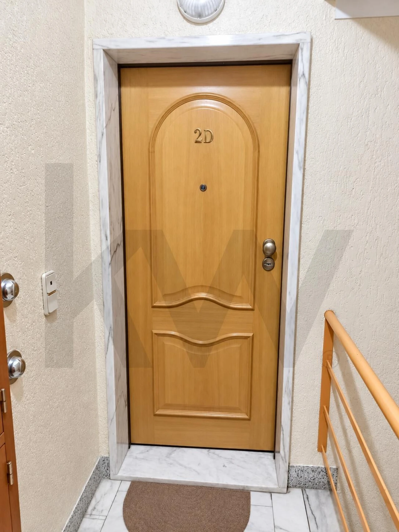 Apartamento T2 para Venda em Carregado e Cadafais Foto 6