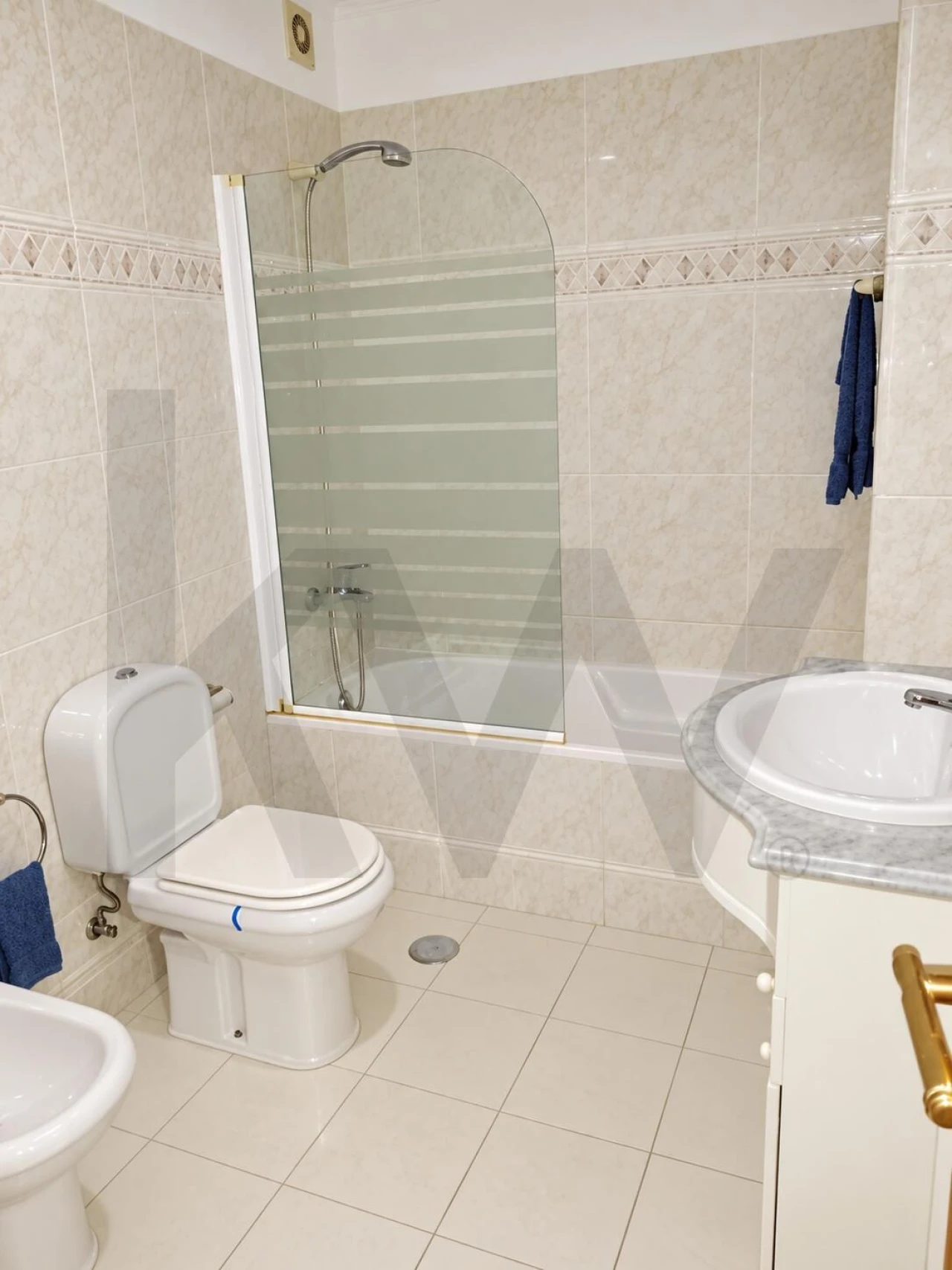 Apartamento T2 para Venda em Carregado e Cadafais Foto 23