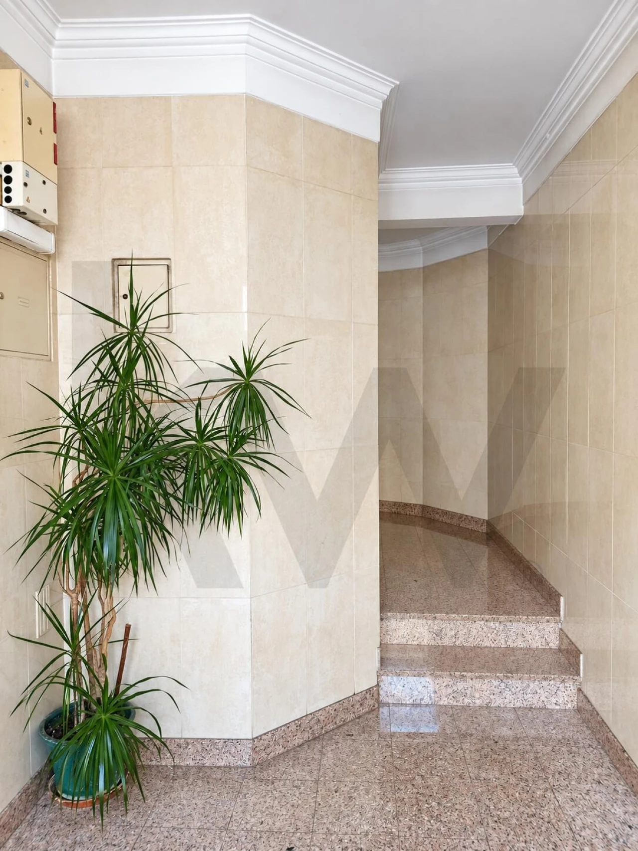 Apartamento T2 para Venda em Carregado e Cadafais Foto 12