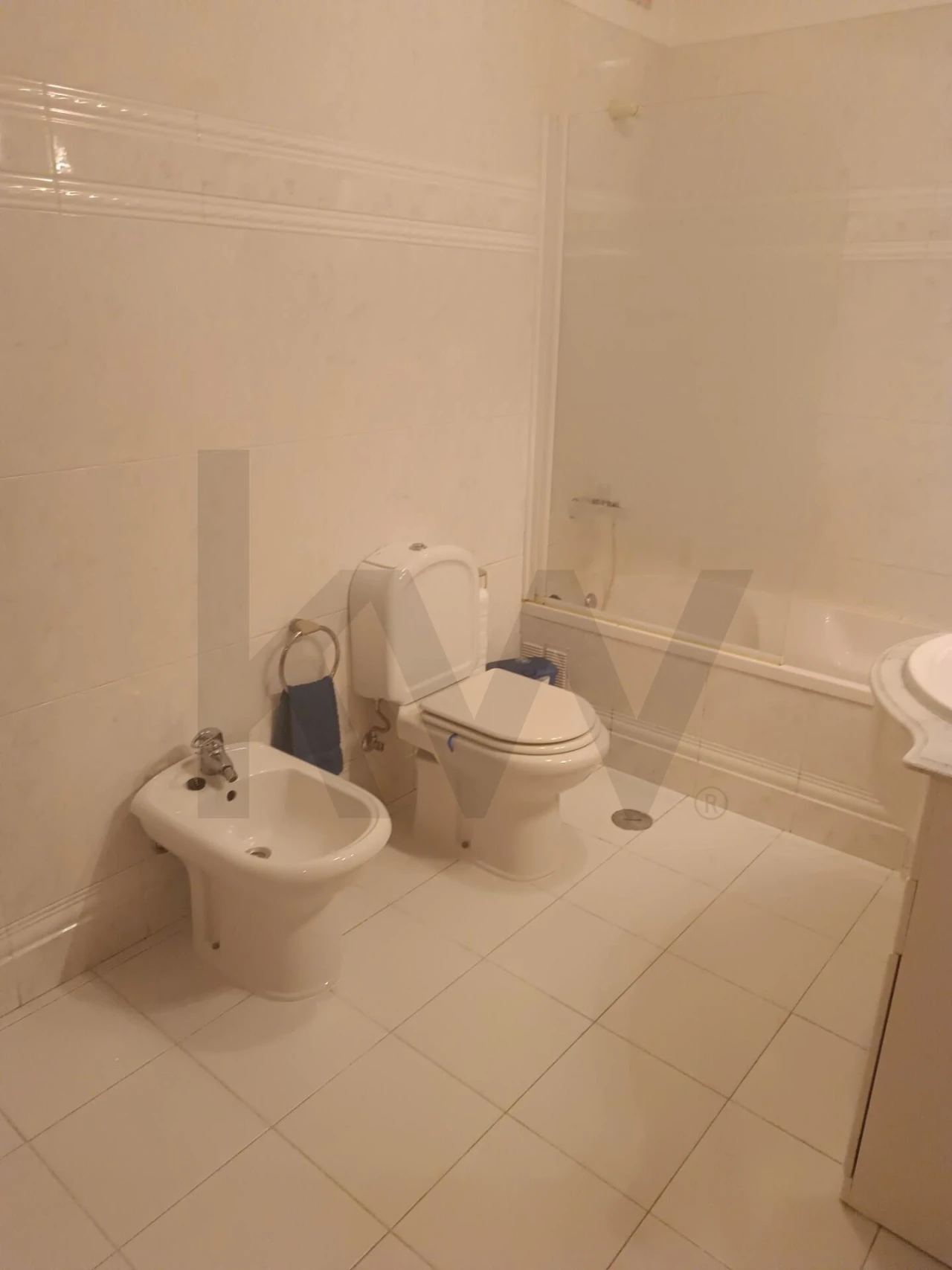 Apartamento T2 para Venda em Carregado e Cadafais Foto 24