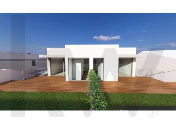 Terreno para Venda em Esgueira