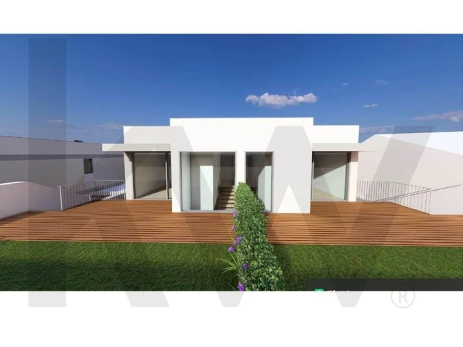 Terreno para Venda em Esgueira Foto 14