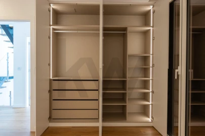 Moradia T3 para Venda em Alcabideche