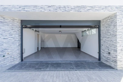 Moradia T3 para Venda em Alcabideche