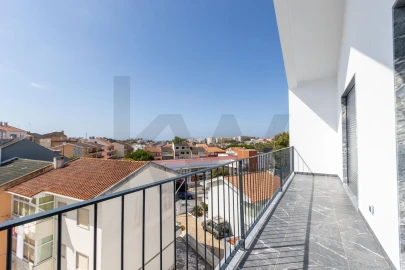 Moradia T3 para Venda em Alcabideche