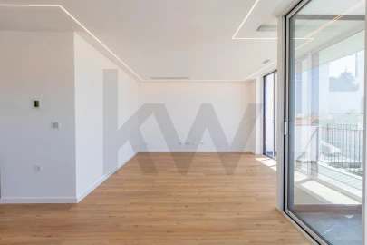 Moradia T3 para Venda em Alcabideche