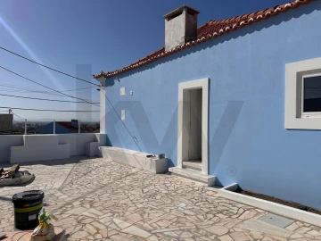 Quarto para Arrendamento em Caparica e Trafaria