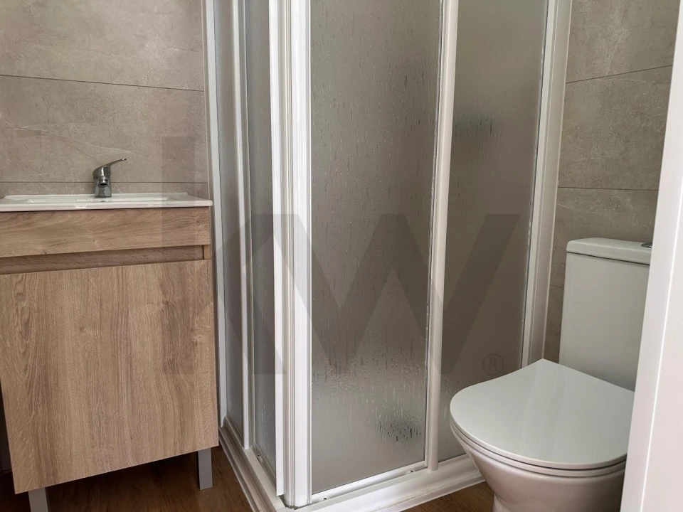 Quarto para Arrendamento em Caparica e Trafaria Foto 15