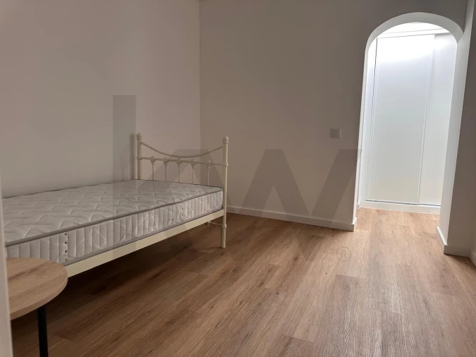 Quarto para Arrendamento em Caparica e Trafaria Foto 5