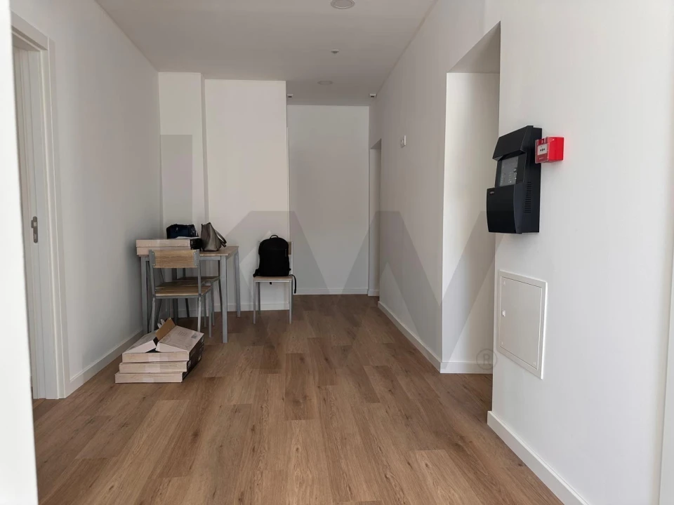 Quarto para Arrendamento em Charneca de Caparica e Sobreda Foto 2