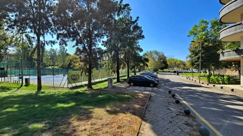 Apartamento T2 para Arrendamento em Glória e Vera Cruz