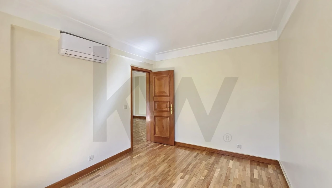Apartamento T2 para Arrendamento em Glória e Vera Cruz Foto 27