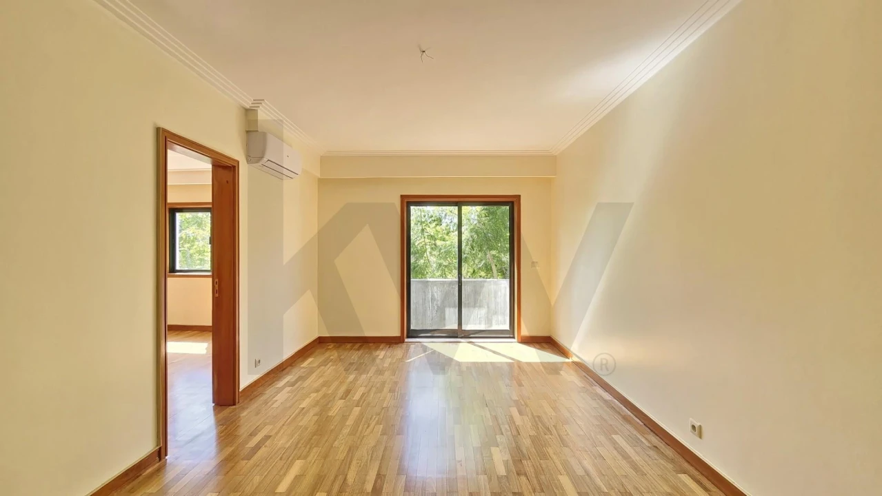 Apartamento T2 para Arrendamento em Glória e Vera Cruz Foto 1