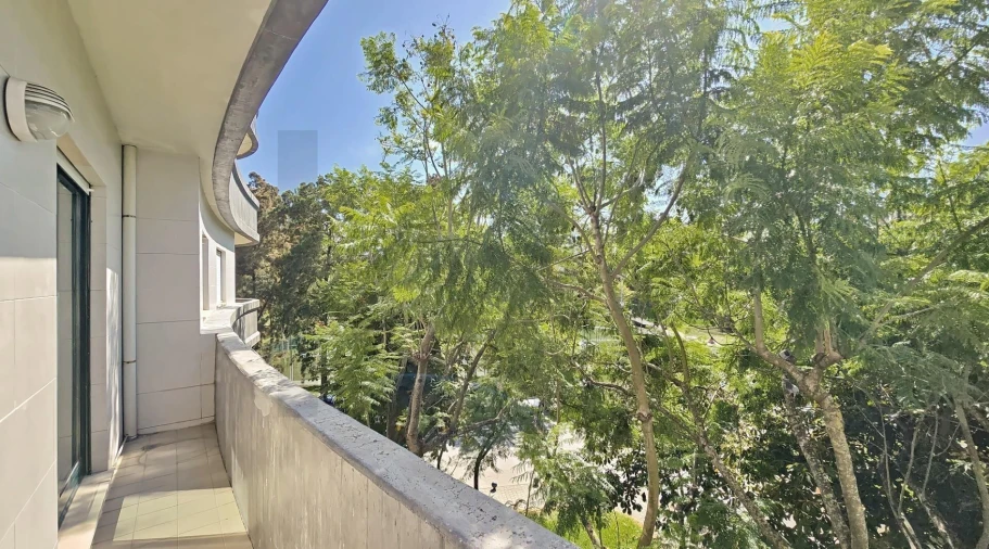 Apartamento T2 para Arrendamento em Glória e Vera Cruz Foto 21