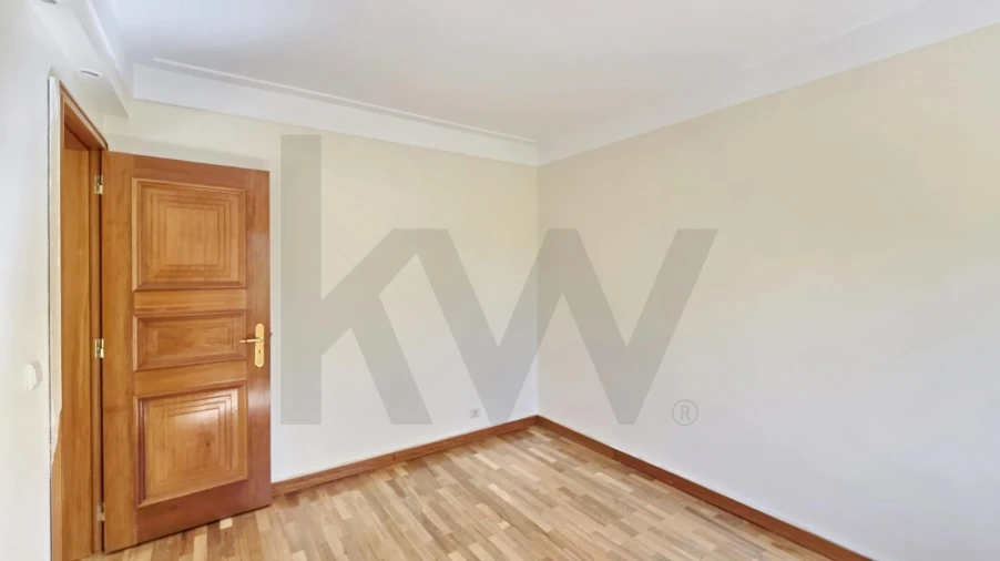 Apartamento T2 para Arrendamento em Glória e Vera Cruz Foto 28