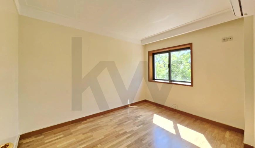 Apartamento T2 para Arrendamento em Glória e Vera Cruz Foto 23