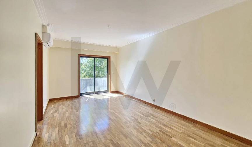 Apartamento T2 para Arrendamento em Glória e Vera Cruz Foto 5