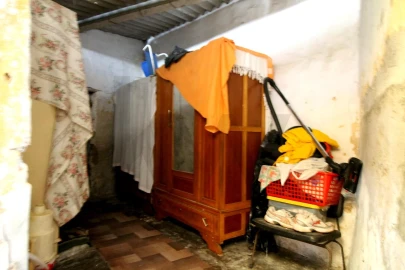 Moradia T4 para Venda em Alqueidão