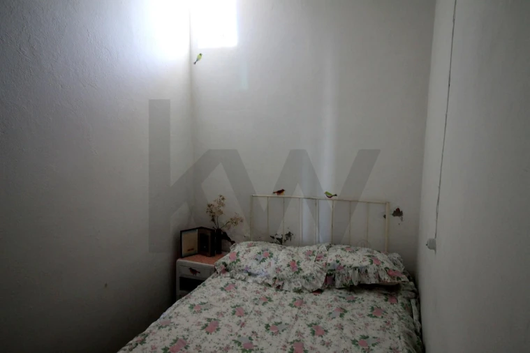 Moradia T4 para Venda em Alqueidão Foto 8