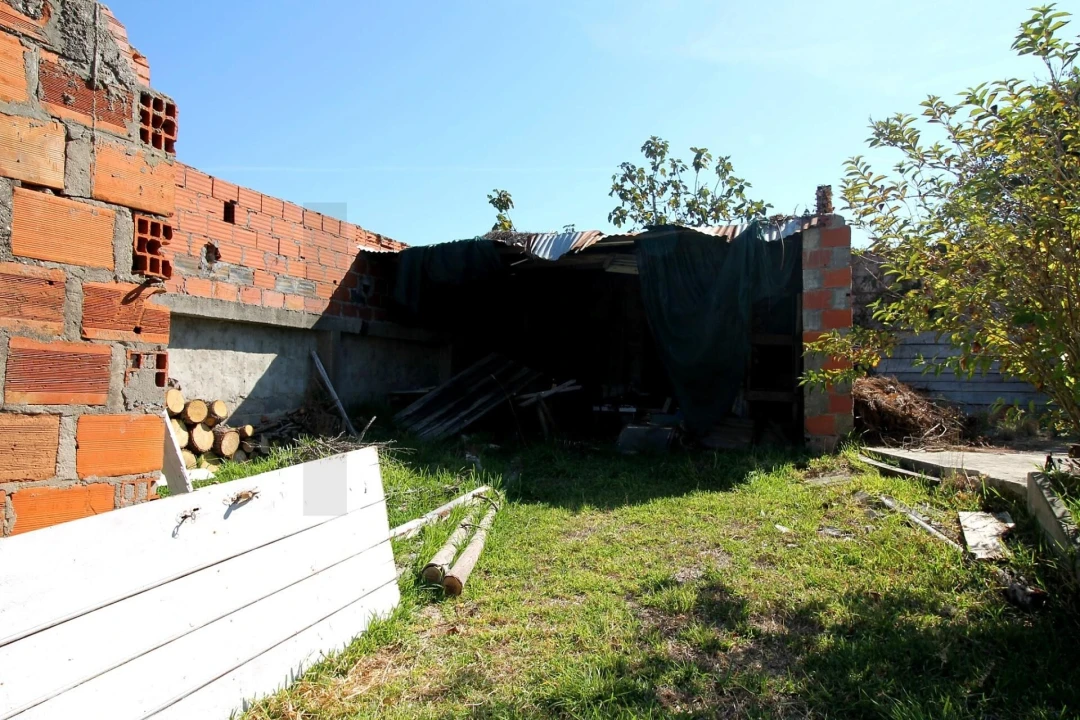 Moradia T4 para Venda em Alqueidão Foto 16