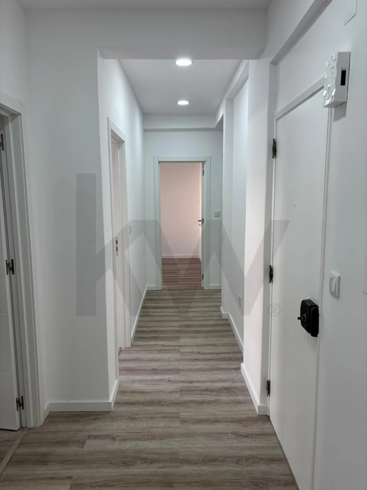 Apartamento T2 para Arrendamento em Alto do Seixalinho, Santo André e Verderena Foto 3