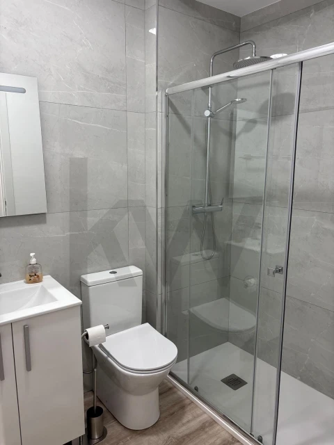Apartamento T2 para Arrendamento em Alto do Seixalinho, Santo André e Verderena