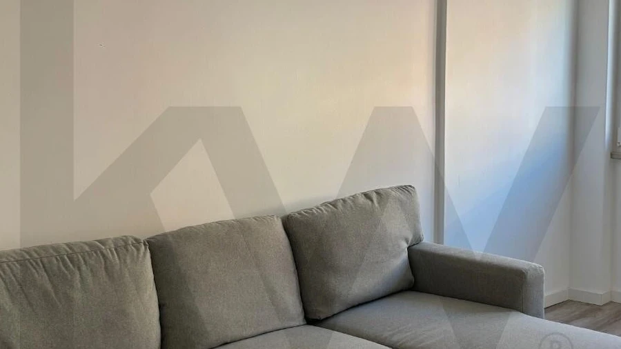 Apartamento T2 para Arrendamento em Alto do Seixalinho, Santo André e Verderena