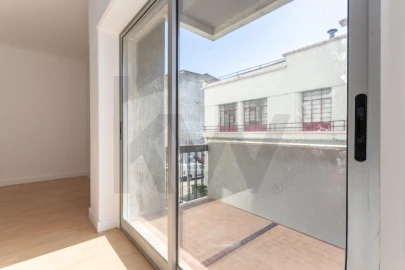 Apartamento T4 para Venda em Almada, Cova da Piedade, Pragal e Cacilhas