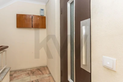 Apartamento T4 para Venda em Almada, Cova da Piedade, Pragal e Cacilhas
