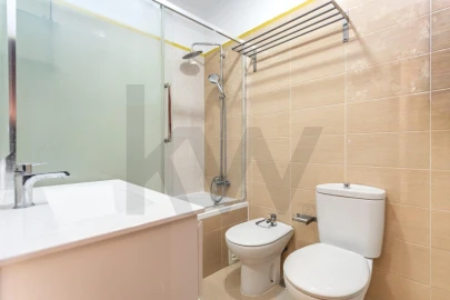 Apartamento T4 para Venda em Almada, Cova da Piedade, Pragal e Cacilhas