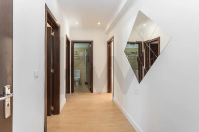 Apartamento T4 para Venda em Almada, Cova da Piedade, Pragal e Cacilhas