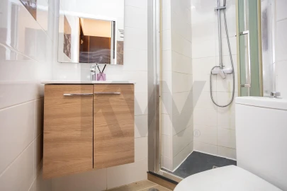 Apartamento T4 para Venda em Almada, Cova da Piedade, Pragal e Cacilhas