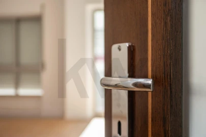 Apartamento T4 para Venda em Almada, Cova da Piedade, Pragal e Cacilhas