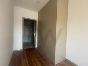 Moradia T3 para Venda em Gafanha da Encarnação