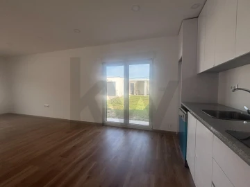 Moradia T3 para Venda em Gafanha da Encarnação