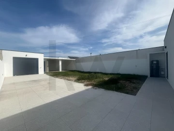 Moradia T3 para Venda em Gafanha da Encarnação