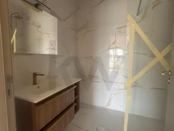 Moradia T3 para Venda em Gafanha da Encarnação