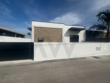 Moradia T3 para Venda em Gafanha da Encarnação