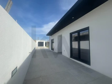 Moradia T3 para Venda em Gafanha da Encarnação