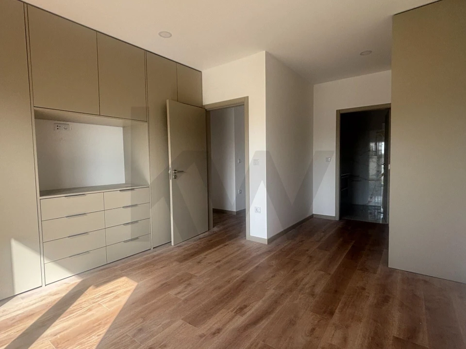 Moradia T3 para Venda em Gafanha da Encarnação Foto 14