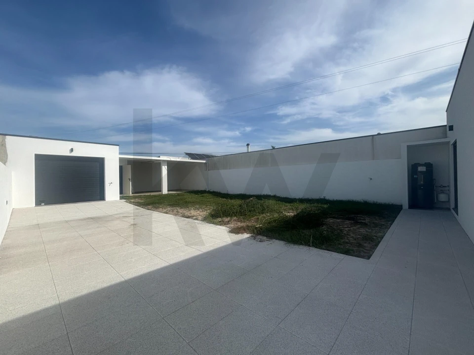 Moradia T3 para Venda em Gafanha da Encarnação Foto 5