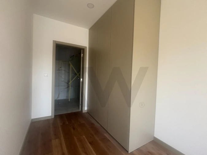 Moradia T3 para Venda em Gafanha da Encarnação Foto 17