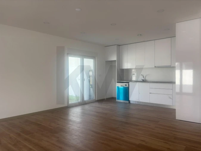 Moradia T3 para Venda em Gafanha da Encarnação Foto 10