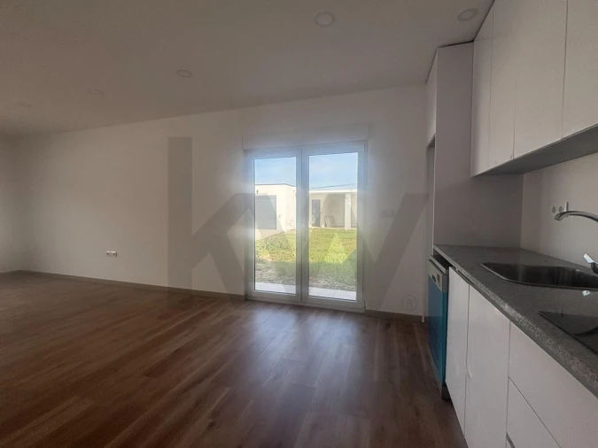 Moradia T3 para Venda em Gafanha da Encarnação Foto 21