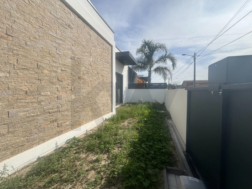 Moradia T3 para Venda em Gafanha da Encarnação Foto 7