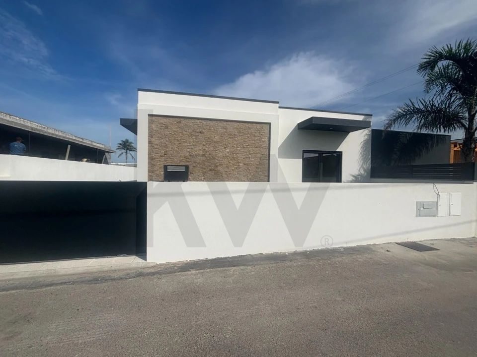 Moradia T3 para Venda em Gafanha da Encarnação Foto 1