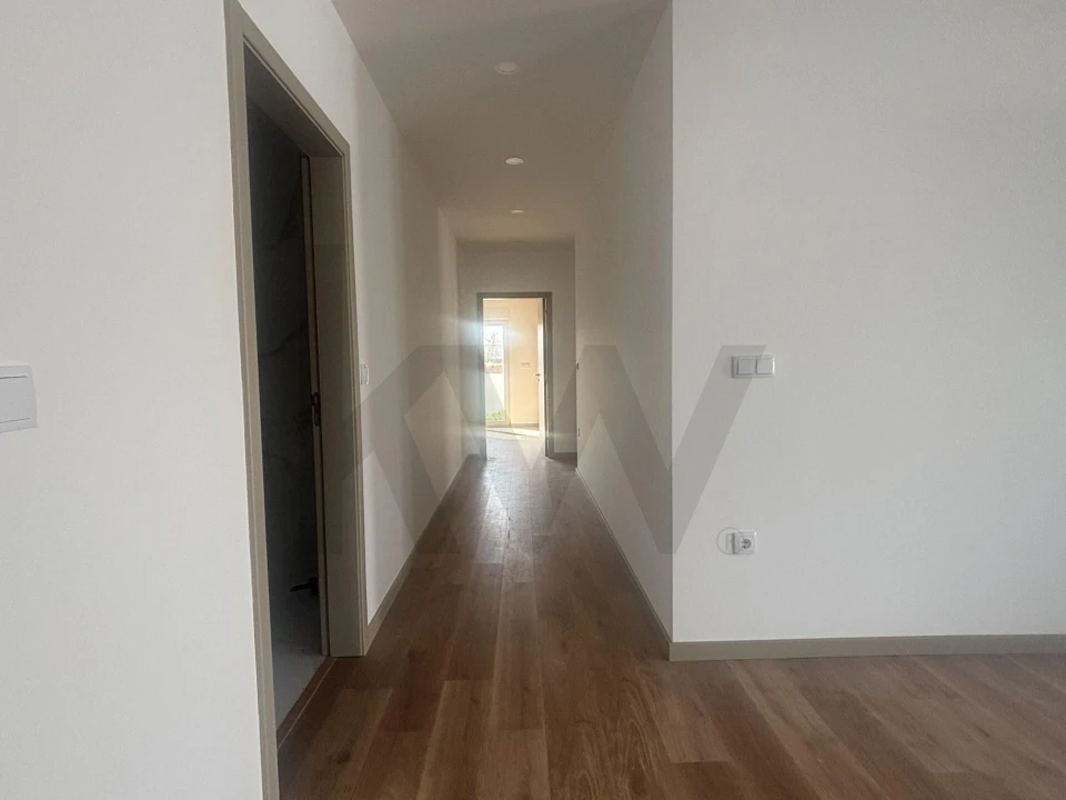 Moradia T3 para Venda em Gafanha da Encarnação Foto 13